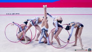 q group jr ita   italy sfe07209 copia simone ferraro ph